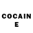 Экстази MDMA Stanislav Chan