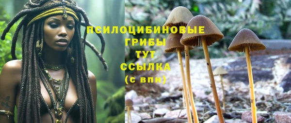 кокаин перу Снежинск