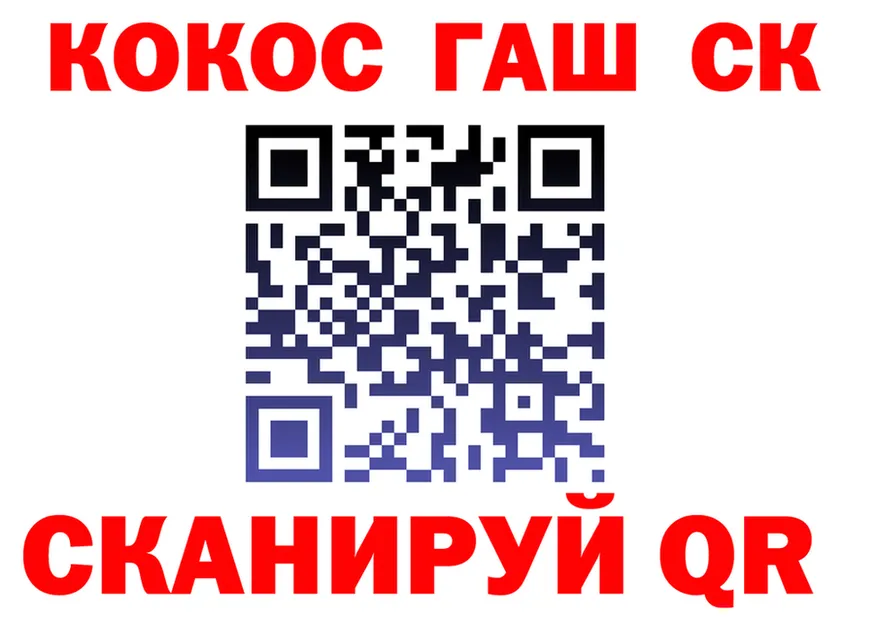 A-PVP СК маркетплейс shop MEGA Оленегорск