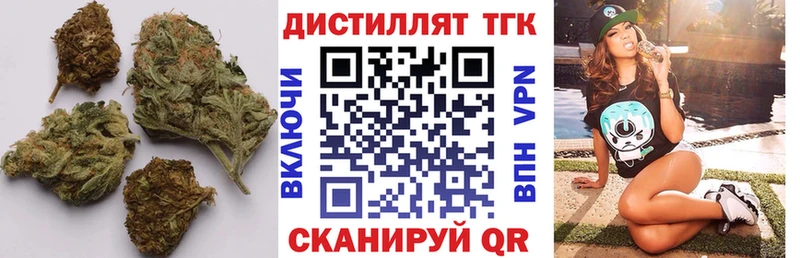 Купить где  Оленегорск  Дистиллят ТГК концентрат 