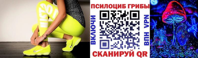 Галлюциногенные грибы Magic Shrooms  Купить закладки  Оленегорск 